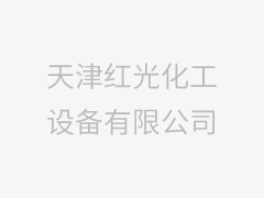 欧洲化工企业全年业绩看好